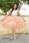 Reshma Latest Photos - 81 of 130