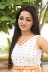 Reshma Latest Photos - 82 of 130