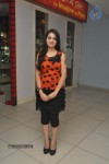 Reshma Latest Pics - 7 of 39