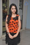 Reshma Latest Pics - 14 of 39