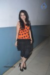 Reshma Latest Pics - 21 of 39