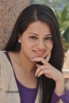 Reshma Latest Pics - 13 of 74