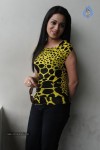 Reshma Latest Stills - 5 of 78
