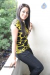 Reshma Latest Stills - 45 of 78