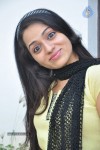 Reshma Latest Stills - 1 of 46