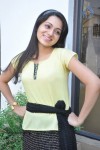 Reshma Latest Stills - 3 of 46