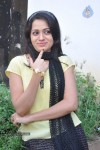 Reshma Latest Stills - 6 of 46