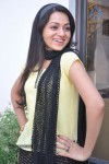 Reshma Latest Stills - 8 of 46