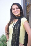 Reshma Latest Stills - 12 of 46