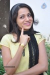 Reshma Latest Stills - 13 of 46