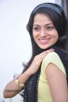 Reshma Latest Stills - 17 of 46