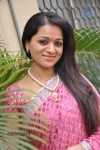 Reshma Latest Stills - 2 of 46