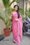 Reshma Latest Stills - 57 of 46