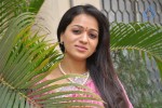 Reshma Latest Stills - 58 of 46