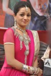 Reshma New Pics - 44 of 73