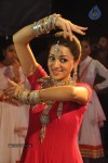 Reshma New Pics - 45 of 73