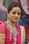 Reshma New Pics - 47 of 73