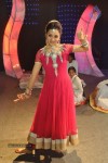 Reshma New Pics - 51 of 73