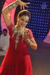 Reshma New Pics - 59 of 73