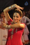 Reshma New Pics - 60 of 73