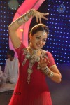 Reshma New Pics - 62 of 73