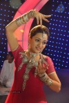 Reshma New Pics - 64 of 73