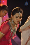 Reshma New Pics - 66 of 73
