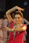 Reshma New Pics - 68 of 73