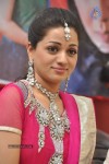 Reshma New Pics - 69 of 73
