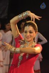 Reshma New Pics - 70 of 73