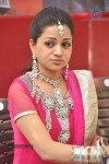 Reshma New Pics - 71 of 73