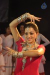 Reshma New Pics - 73 of 73