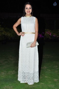 Reshma Rathore Gallery - 7 of 53