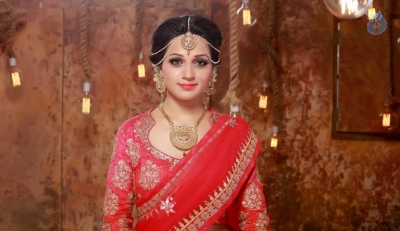 Reshma Rathore Latest Photos - 3 of 9