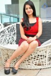 Reshma Rathore New Stills - 4 of 6