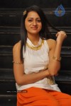 Reshma Stills - 4 of 52