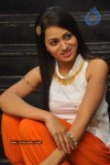 Reshma Stills - 5 of 52