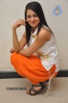 Reshma Stills - 6 of 52