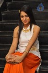 Reshma Stills - 11 of 52