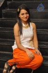 Reshma Stills - 14 of 52