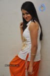 Reshma Stills - 18 of 52