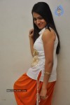 Reshma Stills - 43 of 52