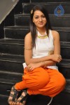 Reshma Stills - 44 of 52