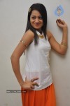 Reshma Stills - 45 of 52