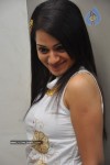Reshma Stills - 47 of 52