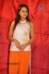 Reshma Stills - 49 of 52