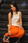 Reshma Stills - 50 of 52