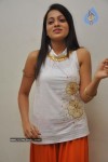 Reshma Stills - 52 of 52