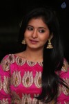 Reshmi Menon New Photos - 2 of 33