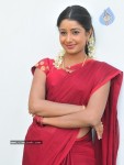 Reshmi New Stills - 2 of 25